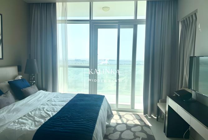 15553655 - Property Image 3