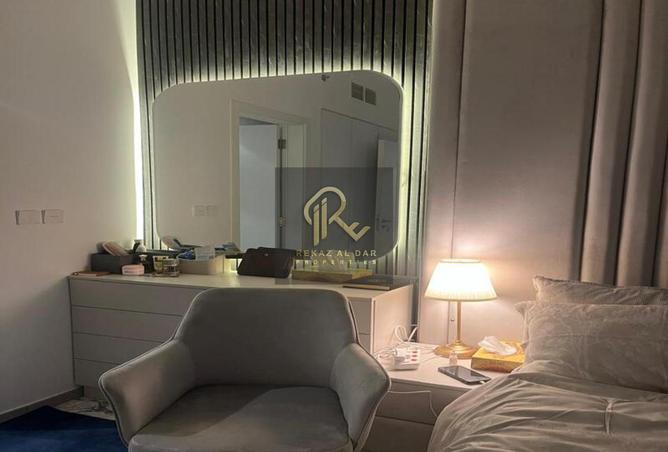 16035140 - Property Image 2