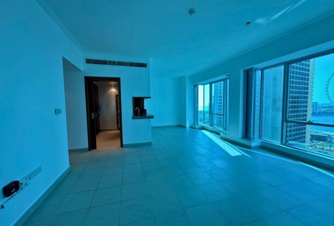 16078748 - Property Image 3