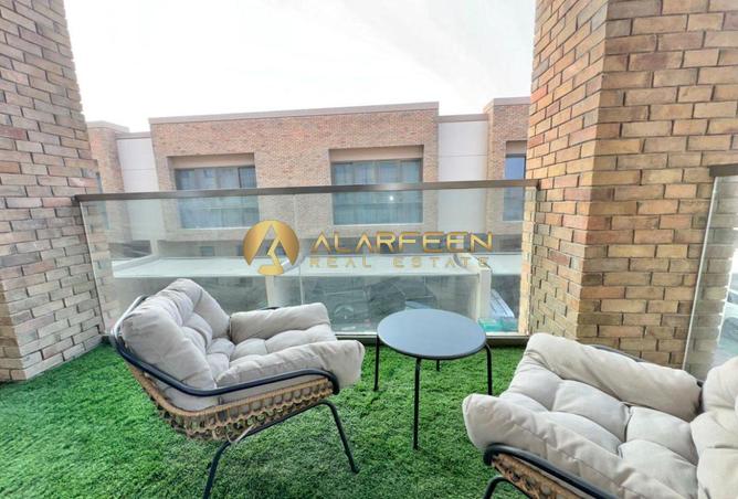 15586066 - صورة العقار 3