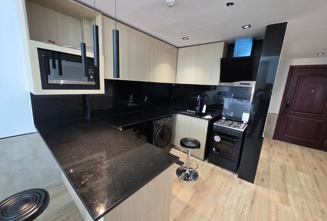 15936525 - Property Image 2