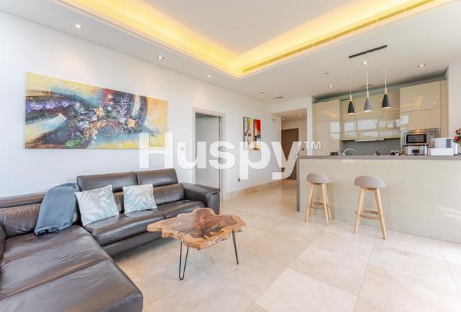 15902316 - Property Image 3