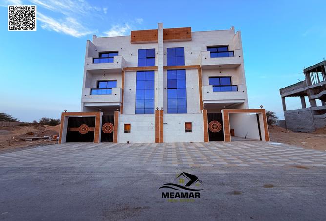 14157432 - الصورة الرئيسية للعقار