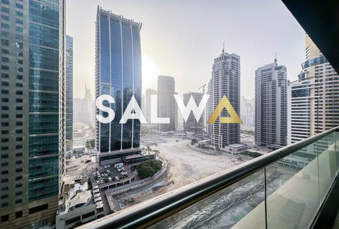 15674322 - الصورة الرئيسية للعقار