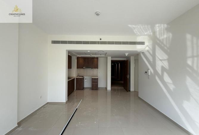 15167173 - صورة العقار 2