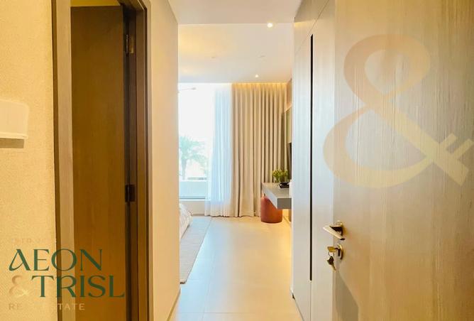 16021635 - Property Image 3