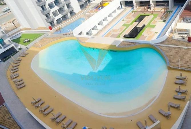 16005596 - صورة العقار 3