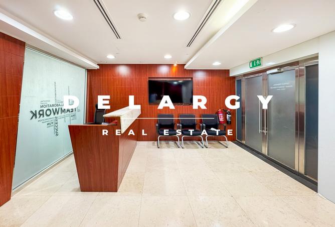 14812223 - Property Image 3