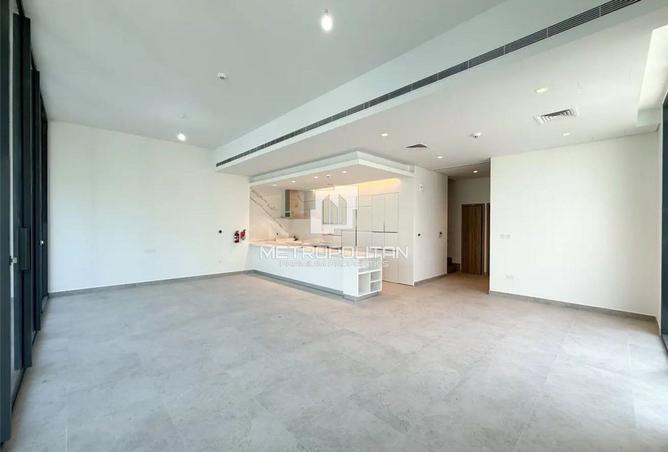 16100889 - Property Image 2