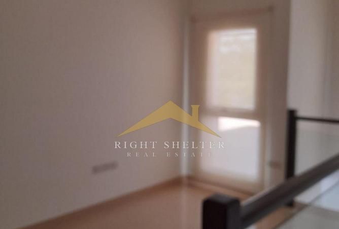 15803625 - Property Image 2