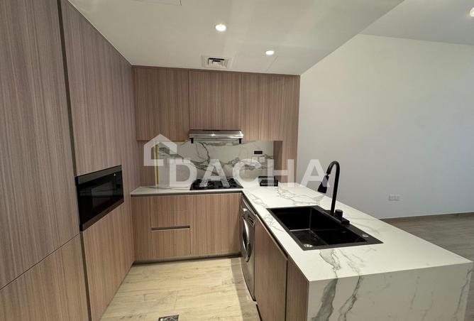 15771561 - Property Main Image