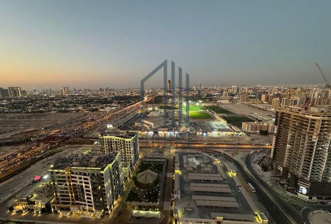 15725568 - Property Image 3