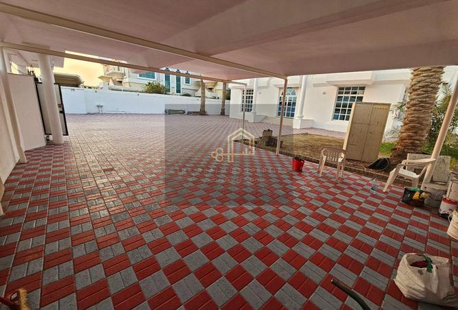 15501625 - صورة العقار 3