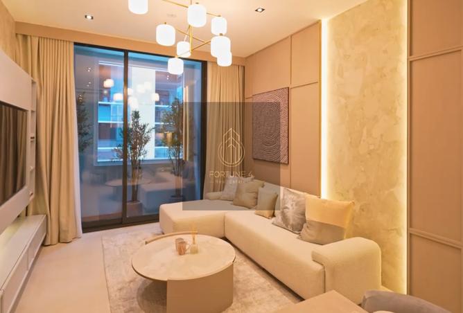 Sale in Celeste Heights: 2BR + Study | Community View | Modern Design