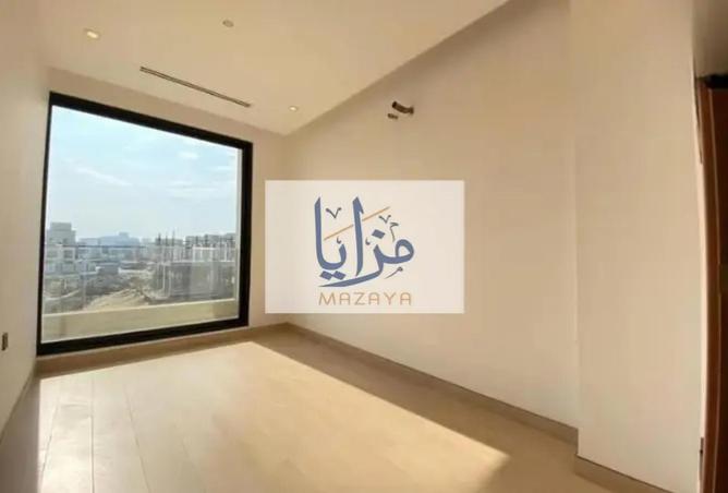 15926740 - Property Image 3