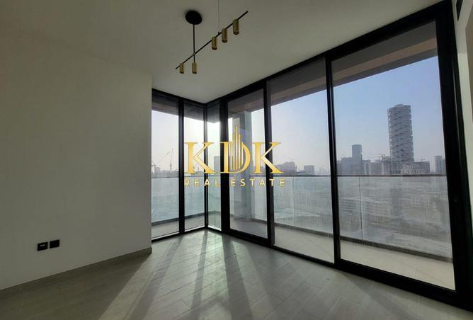 15053893 - Property Image 2