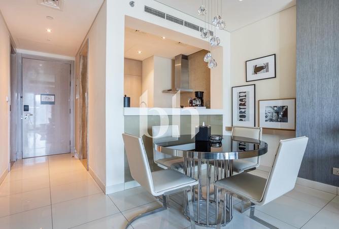 15948244 - Property Image 3