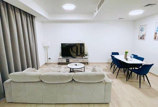 16014337 - صورة العقار 2