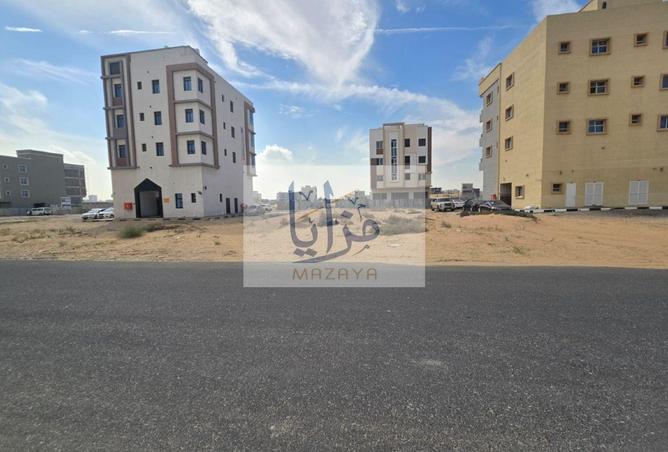 16035073 - Property Image 3