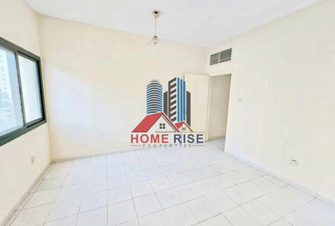 15317775 - Property Image 3