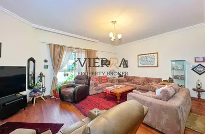 Apartment - 2 Bedrooms - 2 Bathrooms for sale in Silicon Arch - Dubai Silicon Oasis - Dubai