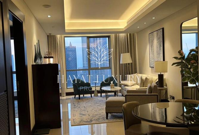 15806576 - صورة العقار 2