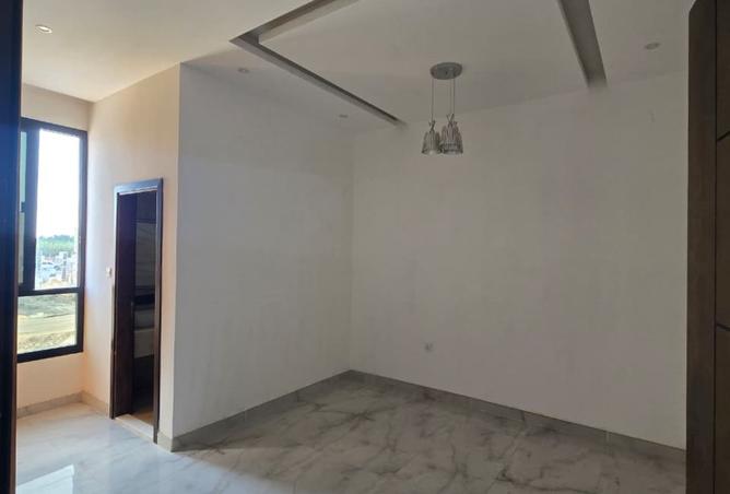 15897679 - صورة العقار 2