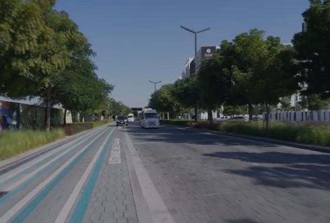 15526396 - صورة العقار 2