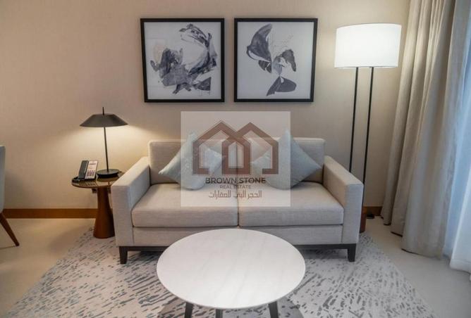 16107570 - Property Main Image