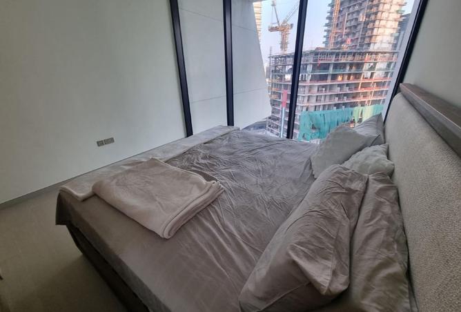 15981066 - صورة العقار 3