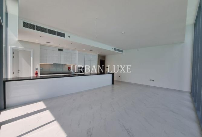 15824008 - Property Image 3