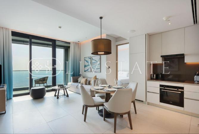 15731675 - صورة العقار 3