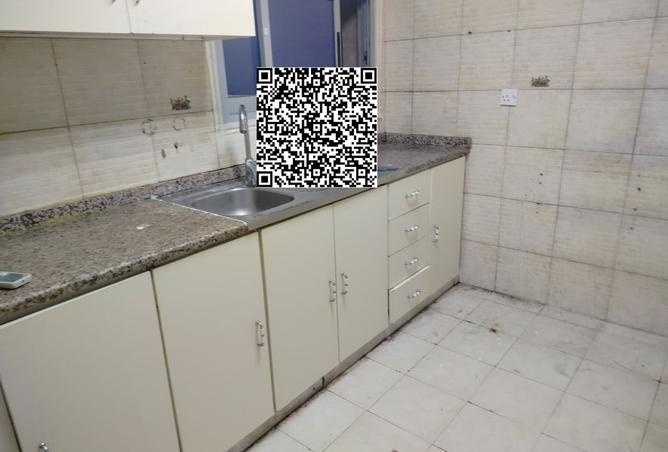 15535984 - صورة العقار 2