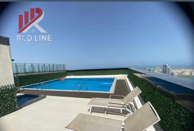 15920198 - الصورة الرئيسية للعقار