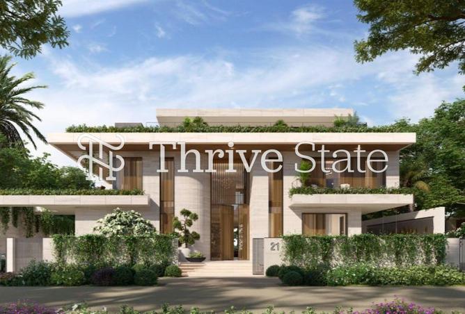 15721209 - صورة العقار 2