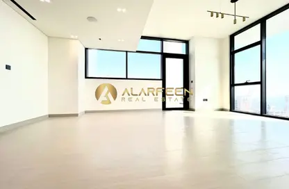شقة - 3 غرف نوم - 3 حمامات للايجار في بن غاطي جارديني - قرية الجميرا سركل - دبي