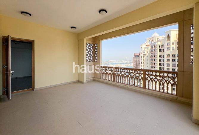 15319984 - Property Image 3