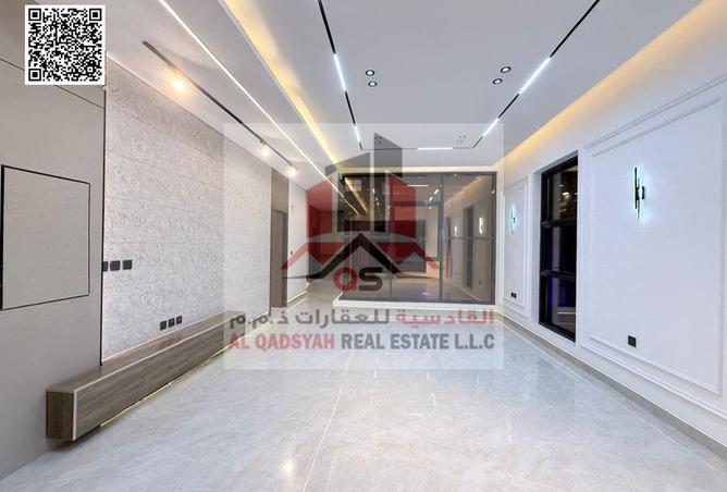 15313685 - Property Image 2
