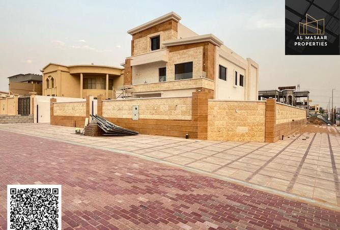 14970574 - الصورة الرئيسية للعقار