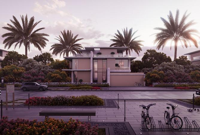 15995145 - Property Image 3