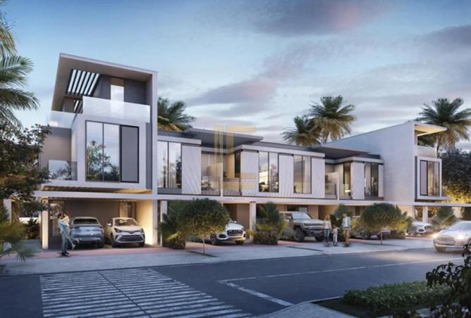 15561618 - Property Image 2