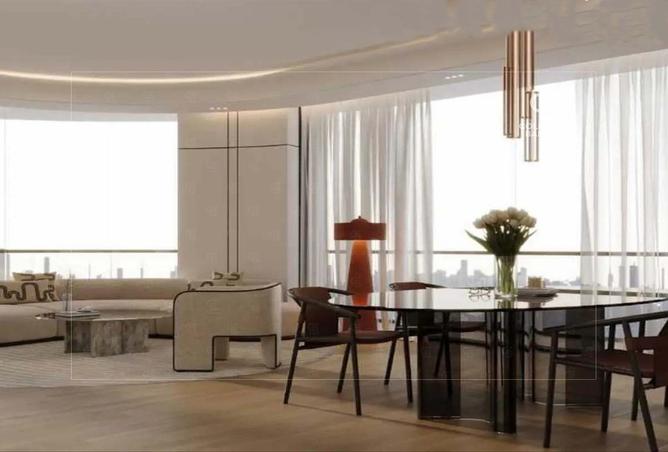 15047322 - Property Image 3