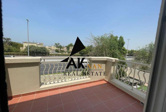 15640067 - صورة العقار 3