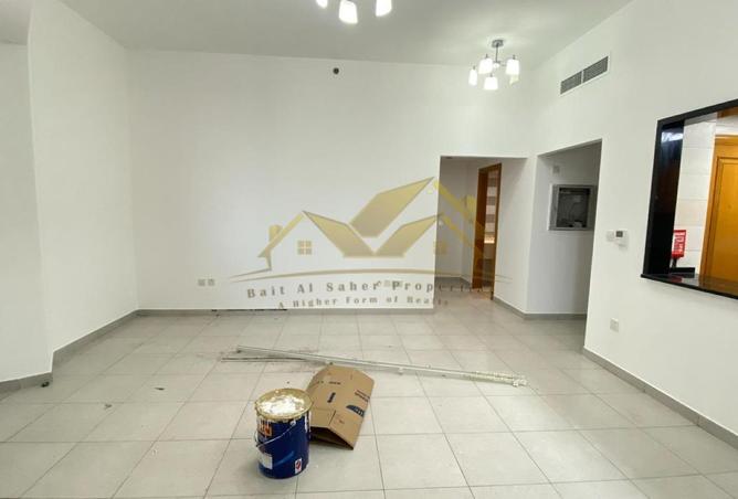 15777313 - صورة العقار 3