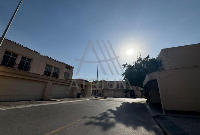 15290365 - Property Main Image