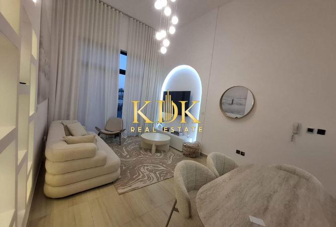 15258621 - صورة العقار 2