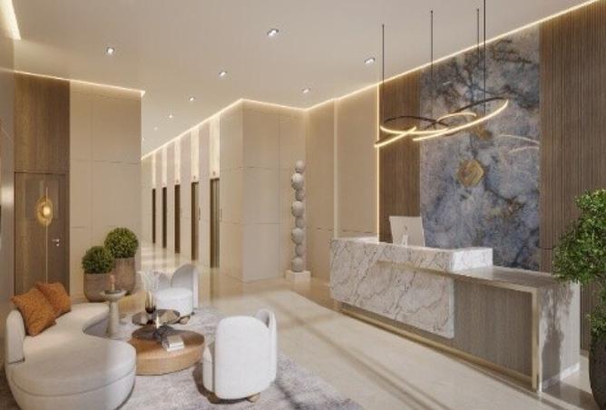 15985135 - Property Image 2