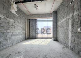 Retail for rent in Midtown Central Majan - Majan - Dubai