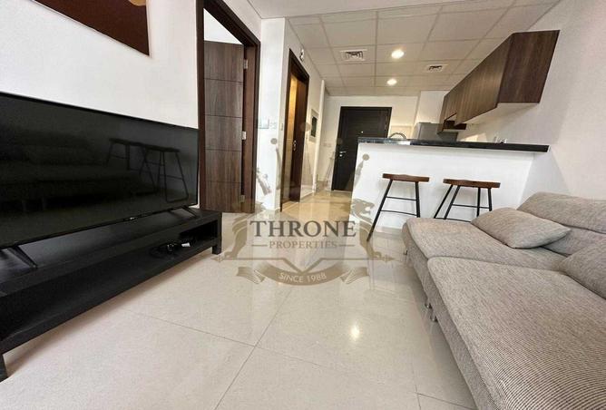 15138287 - Property Image 3