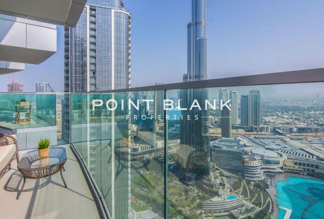 15156775 - Property Image 2